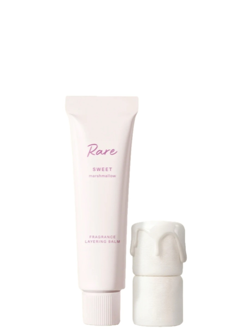 NEW✅R.B. Sweet Marshmallow